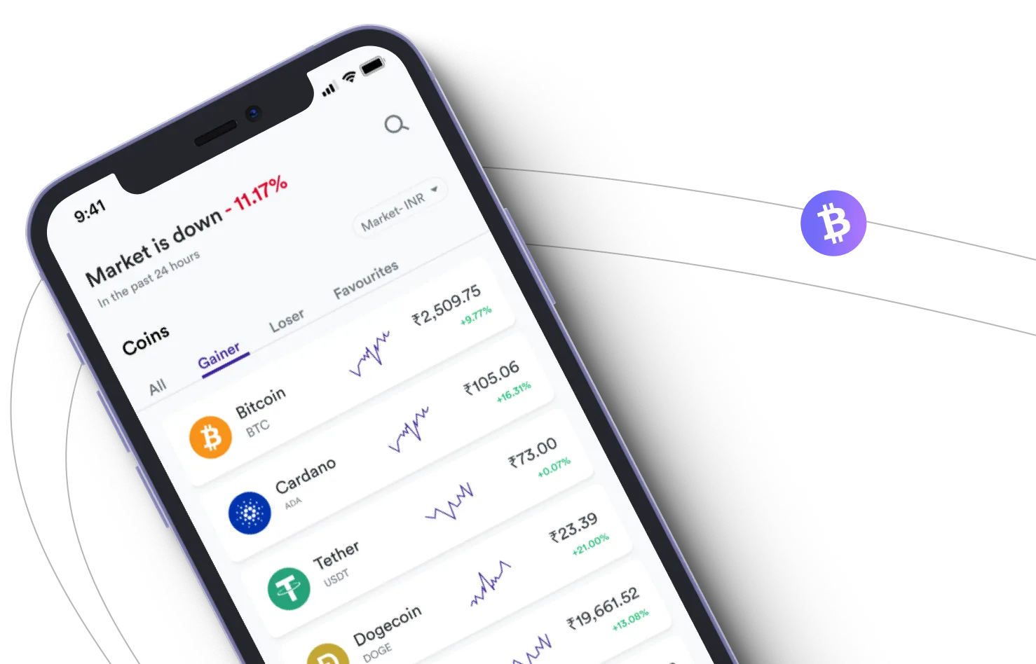 Robo Mentax - Take advantage of the cryptocurrency markets and earn with Robo Mentax