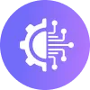 Robo Mentax - Advanced Trading Algorithms