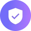 Robo Mentax - Improved Security