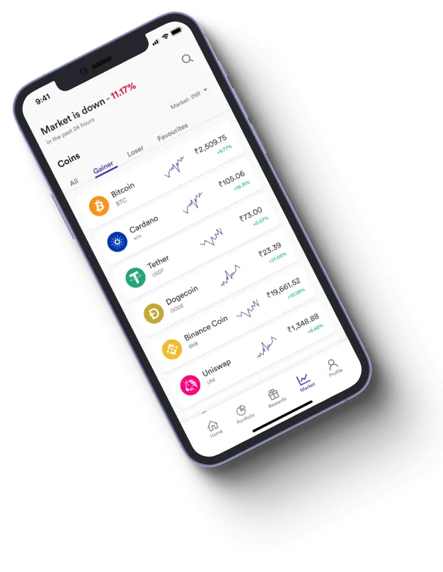 Robo Mentax - How does the Robo Mentax app improve your trading?