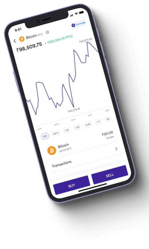 Robo Mentax - Is Robo Mentax a scam?