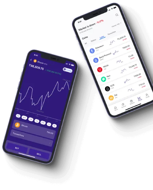 Robo Mentax - What is Robo Mentax?