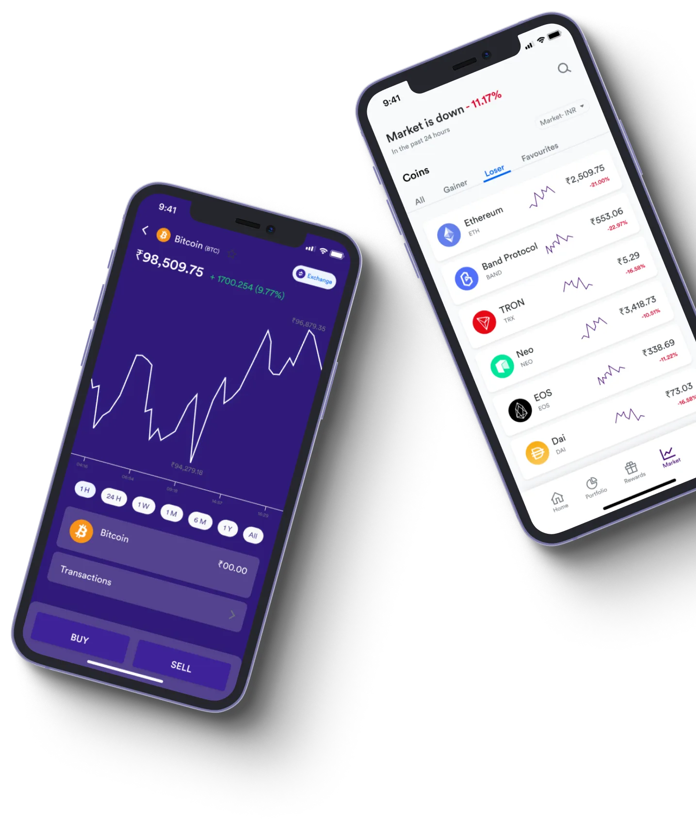Robo Mentax - What exactly is online trading?