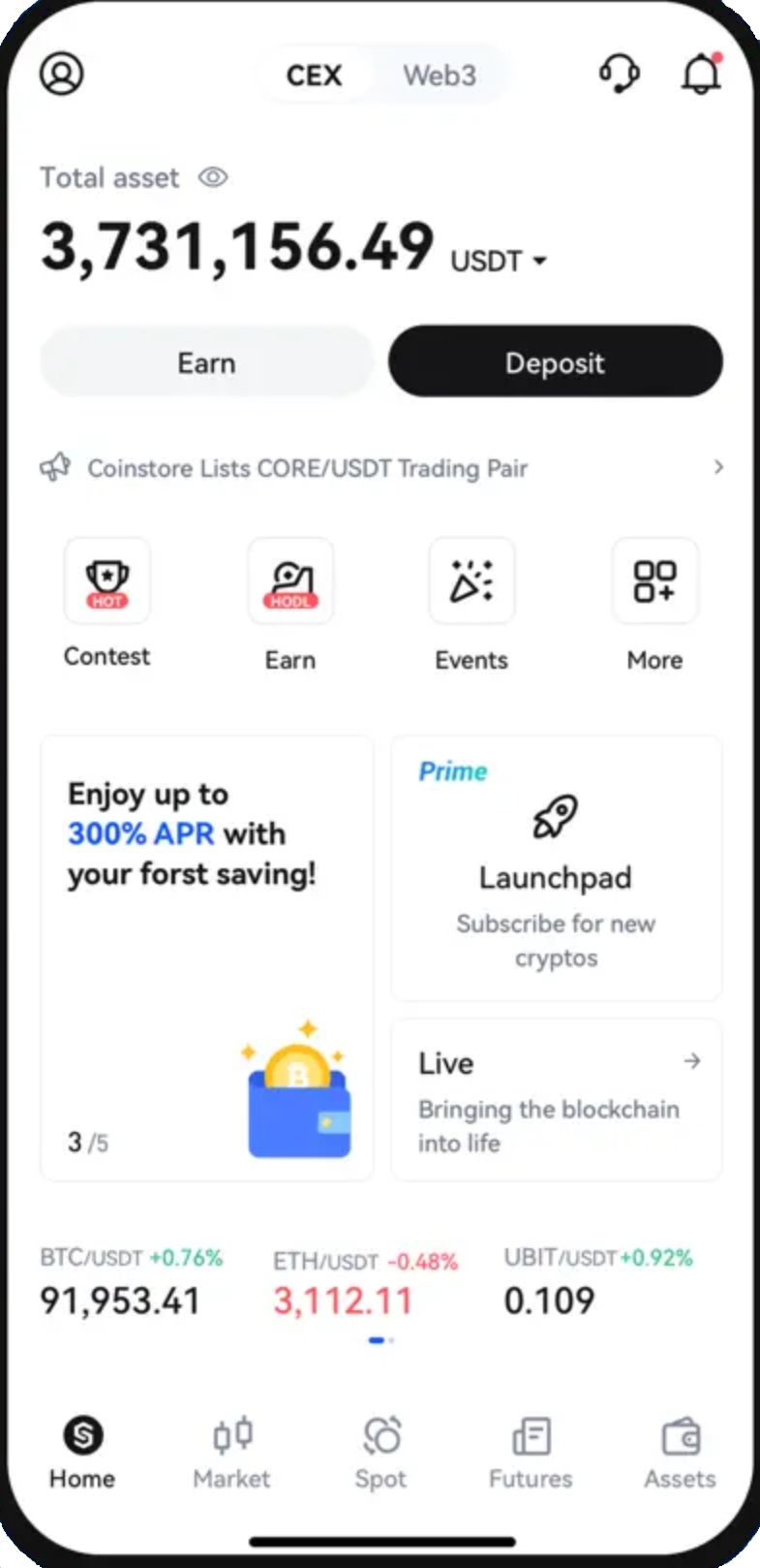 Robo Mentax - O que exatamente é negociação on-line?